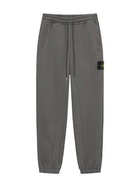 Stone Island Men's Pants